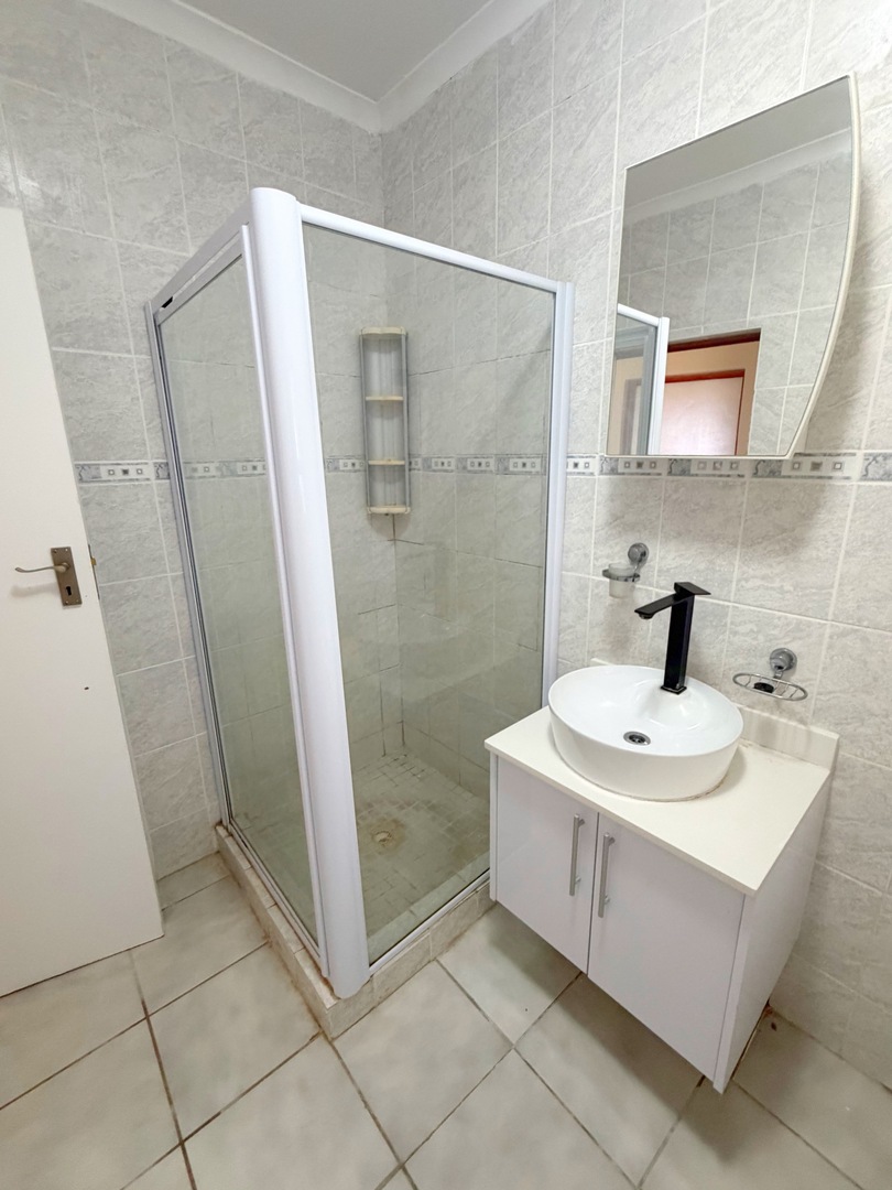6 Bedroom Property for Sale in Hamburg Eastern Cape